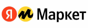Яндекс Маркет