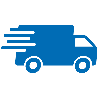 Обратный осмос