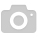 GPH150TVH/4P