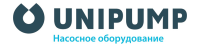 UNIPUMP
