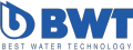 BWT