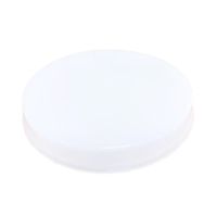 Noyi крышка шахты солевого клапана бака 65-200 л