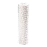 Raifil SC-10W-10