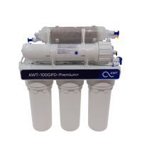 AWT Premium RO100-NP35M (с минерализатором)