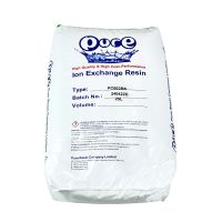 Puresin (Пюрезин) PC003BK