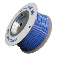 John Guest трубка 1/2" (синяя) бухта 76 м