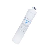 Raifil A,B,C-01 PRE
