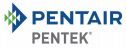 Pentair (Pentek)
