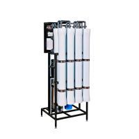 Гейзер RO 6x4040