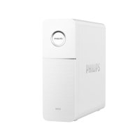 Philips AUT7006/10 800 GPD