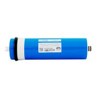Vontron ULP 3013-600