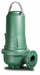 DAB FKV 80 40.4 T5 400D S - IE3