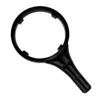 Гидротек ключ для корпуса HTC 10SL