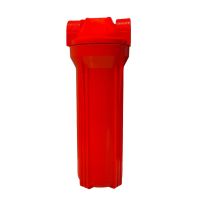 Ecovita 3/4" 10SL для горячей воды