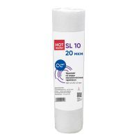 AWT ЭФГ 63/250-20 "Г" (SL10)