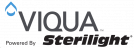 VIQUA (Sterilight)
