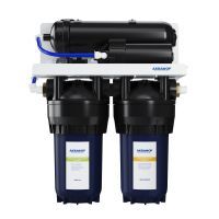 Аквафор ОСМО-1000-3-ПН (исп.1)