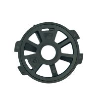 Runxin неподвижный диск для F69A