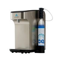 Aicore DCT002-S1-CAG-IL