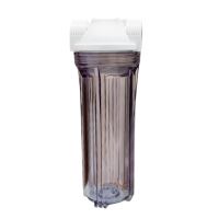 Ecovita 3/4" 10SL прозрачный