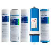 Angstra набор K-14 для R-600