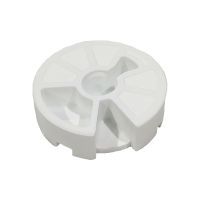 Runxin керамический (подвижный) диск для F79