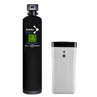 Ecovita EVS 08 RM MAX