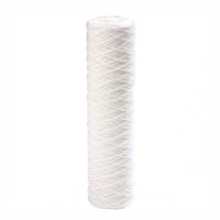 Raifil SC-20W-BP-25