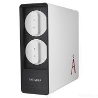 Angstra S-800 без крана