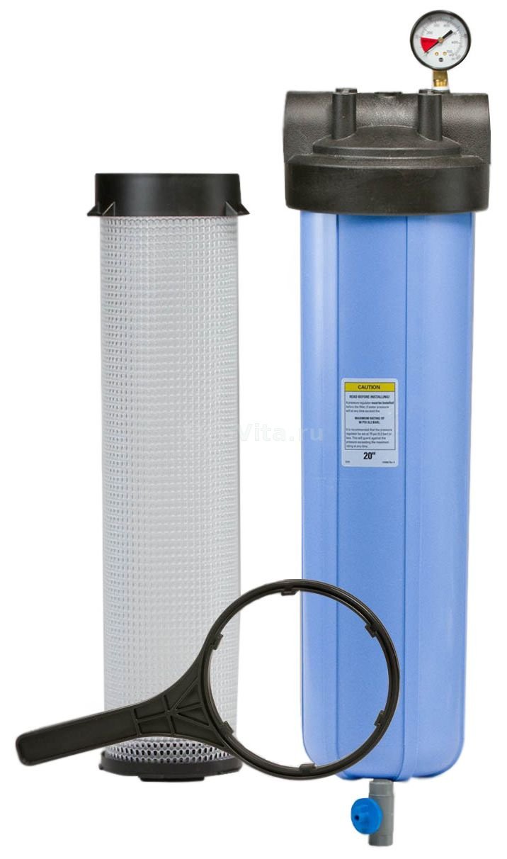 Мешочные фильтры для воды. Корпус фильтра pentek PBH-420. Мешочный фильтр pentek. Pentair Water фильтры для воды. BB 20 Pentair.