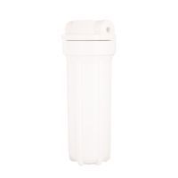 Atoll колба для серии Патриот (с 2024 г.)