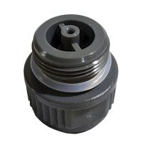 Муфта 1" для Z-4005