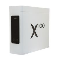 Atoll X100 без крана