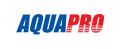 Aquapro Aquapro