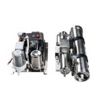 AWT ROS-60L