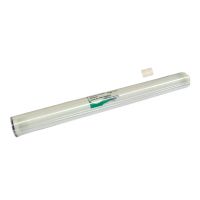 Canature BW 4040 ULP