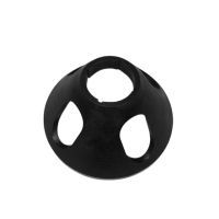 Raifil корзинка направляющая для FRP 8040 end port
