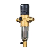 Brunnen FD07-1/2C