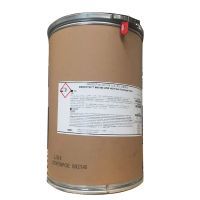 DuPont Amberlite MR-450 UPW (бочка 50 л)