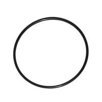 Raifil уплотнительные кольца HMS (верхние)