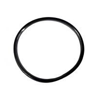 Гидротек прокладка нижняя для корпусов HTC 10 и 20BB