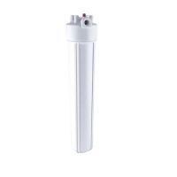 Raifil B890-BK34PR-BN 20SL 3/4" белый