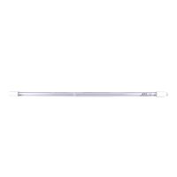 Atoll Platinum UVP25