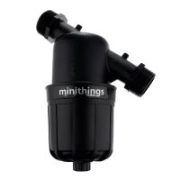 Aytok MXPD20 2" 130 мкм