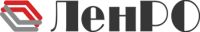 LenRO