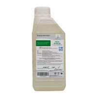 Аквакомплекс MF-CRO-220 1 л