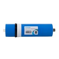 Vontron ULP3013-400