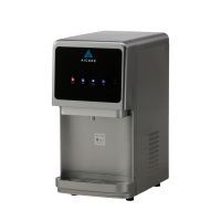Aicore DCT520-G1-CHA-UF