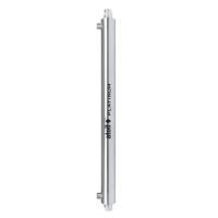 Atoll Platinum UV35