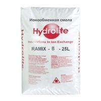 Hydrolite RAMIX-B